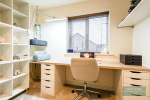 Photo 10- click for photo gallery